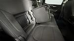 2022 Chevrolet Silverado 1500 Crew Cab 4x4 Pickup for sale #168904T - photo 27