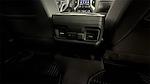 2022 Chevrolet Silverado 1500 Crew Cab 4x4 Pickup for sale #168904T - photo 28
