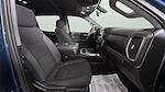 2022 Chevrolet Silverado 1500 Crew Cab 4x4 Pickup for sale #168904T - photo 29