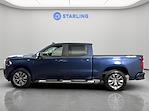 2022 Chevrolet Silverado 1500 Crew Cab 4x4 Pickup for sale #168904T - photo 3