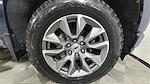 2022 Chevrolet Silverado 1500 Crew Cab 4x4 Pickup for sale #168904T - photo 30