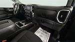 2022 Chevrolet Silverado 1500 Crew Cab 4x4 Pickup for sale #168904T - photo 31