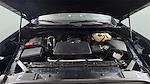 2022 Chevrolet Silverado 1500 Crew Cab 4x4 Pickup for sale #168904T - photo 32