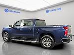 2022 Chevrolet Silverado 1500 Crew Cab 4x4 Pickup for sale #168904T - photo 5