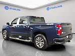 2022 Chevrolet Silverado 1500 Crew Cab 4x4 Pickup for sale #168904T - photo 2