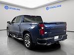 2022 Chevrolet Silverado 1500 Crew Cab 4x4 Pickup for sale #168904T - photo 6