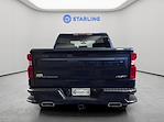 2022 Chevrolet Silverado 1500 Crew Cab 4x4 Pickup for sale #168904T - photo 7