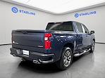 2022 Chevrolet Silverado 1500 Crew Cab 4x4 Pickup for sale #168904T - photo 8