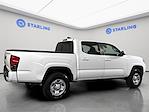 2020 Toyota Tacoma Double Cab RWD Pickup for sale #170021T - photo 10