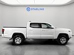 2020 Toyota Tacoma Double Cab RWD Pickup for sale #170021T - photo 11