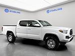 2020 Toyota Tacoma Double Cab RWD Pickup for sale #170021T - photo 12