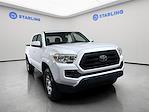 2020 Toyota Tacoma Double Cab RWD Pickup for sale #170021T - photo 14