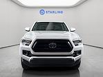 2020 Toyota Tacoma Double Cab RWD Pickup for sale #170021T - photo 15