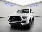 2020 Toyota Tacoma Double Cab RWD Pickup for sale #170021T - photo 16