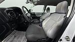 2020 Toyota Tacoma Double Cab RWD Pickup for sale #170021T - photo 17