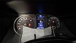 2020 Toyota Tacoma Double Cab RWD Pickup for sale #170021T - photo 19