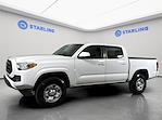2020 Toyota Tacoma Double Cab RWD Pickup for sale #170021T - photo 3