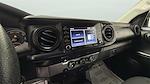 2020 Toyota Tacoma Double Cab RWD Pickup for sale #170021T - photo 20