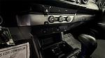 2020 Toyota Tacoma Double Cab RWD Pickup for sale #170021T - photo 21