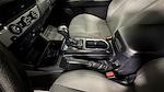 2020 Toyota Tacoma Double Cab RWD Pickup for sale #170021T - photo 22
