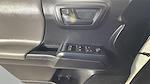 2020 Toyota Tacoma Double Cab RWD Pickup for sale #170021T - photo 23