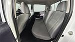 2020 Toyota Tacoma Double Cab RWD Pickup for sale #170021T - photo 24