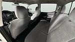 2020 Toyota Tacoma Double Cab RWD Pickup for sale #170021T - photo 25