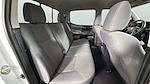 2020 Toyota Tacoma Double Cab RWD Pickup for sale #170021T - photo 27