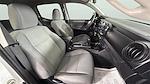 2020 Toyota Tacoma Double Cab RWD Pickup for sale #170021T - photo 28