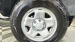2020 Toyota Tacoma Double Cab RWD Pickup for sale #170021T - photo 29