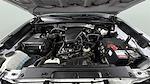 2020 Toyota Tacoma Double Cab RWD Pickup for sale #170021T - photo 30