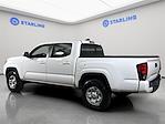 2020 Toyota Tacoma Double Cab RWD Pickup for sale #170021T - photo 2