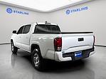 2020 Toyota Tacoma Double Cab RWD Pickup for sale #170021T - photo 6