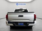 2020 Toyota Tacoma Double Cab RWD Pickup for sale #170021T - photo 7