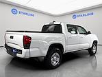 2020 Toyota Tacoma Double Cab RWD Pickup for sale #170021T - photo 9