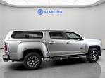 2015 GMC Canyon Crew Cab 4WD Pickup for sale #171571T - photo 10