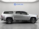 2015 GMC Canyon Crew Cab 4WD Pickup for sale #171571T - photo 11