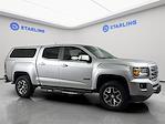 2015 GMC Canyon Crew Cab 4WD Pickup for sale #171571T - photo 12