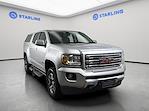 2015 GMC Canyon Crew Cab 4WD Pickup for sale #171571T - photo 14