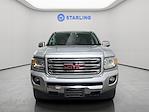 2015 GMC Canyon Crew Cab 4WD Pickup for sale #171571T - photo 15