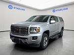 2015 GMC Canyon Crew Cab 4WD Pickup for sale #171571T - photo 16