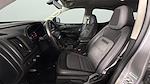 2015 GMC Canyon Crew Cab 4WD Pickup for sale #171571T - photo 17