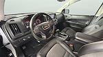2015 GMC Canyon Crew Cab 4WD Pickup for sale #171571T - photo 18
