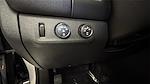 2015 GMC Canyon Crew Cab 4WD Pickup for sale #171571T - photo 19