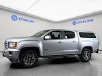 2015 GMC Canyon Crew Cab 4WD Pickup for sale #171571T - photo 3