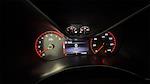 2015 GMC Canyon Crew Cab 4WD Pickup for sale #171571T - photo 20