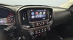 2015 GMC Canyon Crew Cab 4WD Pickup for sale #171571T - photo 21