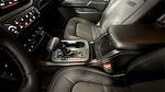 2015 GMC Canyon Crew Cab 4WD Pickup for sale #171571T - photo 22