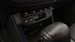 2015 GMC Canyon Crew Cab 4WD Pickup for sale #171571T - photo 23