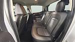 2015 GMC Canyon Crew Cab 4WD Pickup for sale #171571T - photo 26